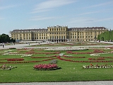 Vienna Castle